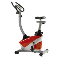 磁控健身车健身自行车动感单车 家用健身器材