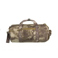 户外训练包单肩登山背包真人CS游戏运动装备20L