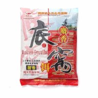 户外运动垂钓用品鱼饵钓饵麝香底窝钓鱼王渔具谷物香腥香 适合钓大型鱼类
