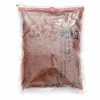 户外运动垂钓用品化绍鱼饵 钓鱼小药 化氏饵料 原塘颗粒 底窝料