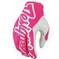 户外运动骑行运动装备赛车手套 越野摩托车手套 骑行手套 单车户外自行车运动手