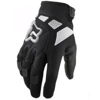 户外运动骑行运动装备手套自行车山地车越野手套 摩托车手套 赛车手套 骑行手套