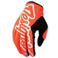 户外骑行摩托车骑行赛车越野长指运动自行车手套