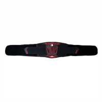 家用U08 越野摩托车骑士护腰 防护透气/ 骑士骑行护具