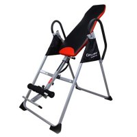 户外运动倒立机 倒挂器材 增氧增高解压活血健腹腰椎颈椎保健 倒吊器
