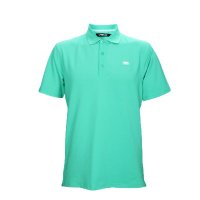 户外体育运动高尔夫服装夏季男士休闲衫 高尔夫T恤服饰 翻领短袖T恤