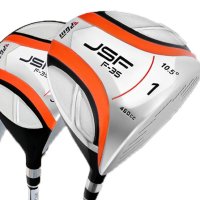 户外体育运动高尔夫男式 高尔夫球杆套装 球具组合右手