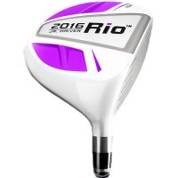 户外体育运动高尔夫儿童高尔夫球杆 男女童 初学套杆 3个年龄段