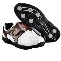 户外运动鞋男士钉子鞋高尔夫球鞋户外运动 球鞋 男士 运动鞋高尔夫鞋项目鞋