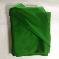 俱乐部桌球用品 美式台布 球台球桌专用台布 花式台球桌台布 台球配件