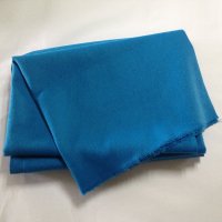 俱乐部桌球用品 花式台球桌台布 九球台球桌台尼高速台布台球配件