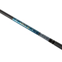户外运动垂钓用品鱼竿钓鱼竿台钓竿纳米鱼竿碳素28调3.6/3.9/4.5/4.8/5.4/6.3/7.2米竞技竿鱼竿