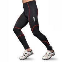 户外运动骑行裤男吸湿排汗春秋季骑行服上衣长裤自行车骑行裤