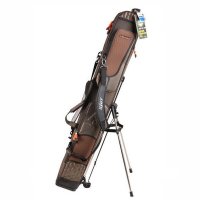 户外运动1.25米三层渔具包鱼具包 钓鱼包鱼竿包杆包垂钓