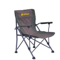 2016户外运动垂钓折叠户外桌椅折叠椅钓鱼椅休闲椅野外便携椅子管子