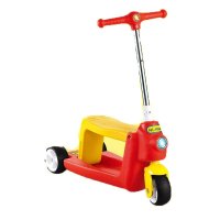 2016户外运动多功能儿童滑板车 三轮童车脚踏车宝宝踏板车滑轮车