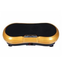 2016户外运动夏季家用懒人甩脂机减肥健身减肥器瘦身塑身机抖抖机