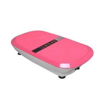 户外运动3D甩脂机薄静音震动甩脂塑身美体机抖抖机双电机