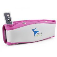 户外运动休闲健身训练健身器材甩脂机瘦身的机子瘦身瘦腿甩脂机瘦身腰带健身器材