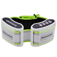 塑身减肥腰带 甩脂机X5倍瘦身腰带 手部腹部腿部减肥器材