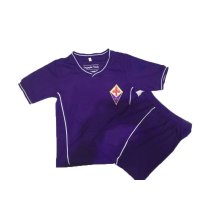 俄罗斯俱乐部球衣 欧洲杯2016俄罗斯国家队主客场10号阿尔沙文队球迷版儿童学生男女短袖