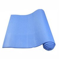 户外运动8mm瑜伽垫加厚瑜珈垫子男女士瑜伽垫健身垫初学者