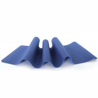 户外运动初学者TPE瑜伽垫加长加厚愈加垫健身毯加宽瑜珈垫子