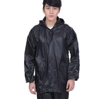 户外运动2016春夏分体雨衣连体雨衣雨裤建筑工地全身男女士雨衣套装雨衣