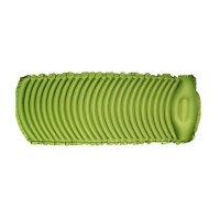 户外运动汽车载充气床睡垫车震床成人车中旅行床suv轿车用儿童后排自驾游