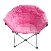 户外运动2016春夏懒人沙发 榻榻米 欧式月亮椅 客厅创意折叠椅