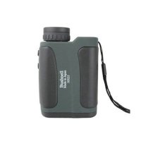 户外运动工具手持激光测距仪测距望远镜10x25电力高尔夫700米可充电