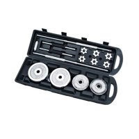 运动健身训练50kg套装电镀哑铃室内健身器材杠铃 多功能哑铃杠铃套装