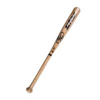 户外运动实木棒球棒家庭防身汽车自卫棒球杆木棍WR250