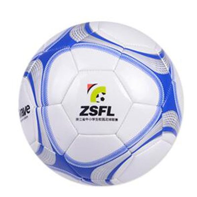 欧伦萨 户外运动成人5号足球PU 训练比赛用球五号小学生儿童足球
