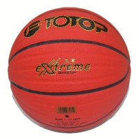 欧伦萨 运动户外篮球室内室外比赛篮球街头篮球环保加厚用球7号篮球PU篮球