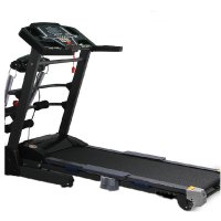 家用跑步机室内跑步机电动 多功能折叠