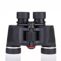 欧伦萨 户外运动工具 双筒高倍高清双筒望远镜 防水1000 微光夜视8x42/10x50