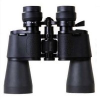 欧伦萨 户外运动 10-70x70 10-180x100连续变倍高清高倍双筒望远镜