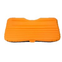 欧伦萨 户外运动2016春夏汽车床垫牛津布车载充气床时尚多功能用车震床垫