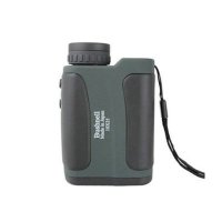 欧伦萨 户外运动工具手持激光测距仪测距望远镜10x25电力高尔夫700米可充电