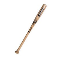 欧伦萨 户外运动实木棒球棒家庭防身汽车自卫棒球杆木棍WR250/WR300