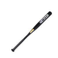 欧伦萨 户外运动强硬合金钢棒球棍 加厚棒球棒棒球杆家用防身武器车载