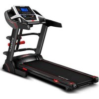 户外运动健身跑步机跑步机家用电动多功能静音可折叠