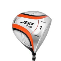 户外体育运动高尔夫男式 高尔夫球杆套装 球具组合右手