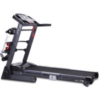 户外运动健身跑步机家用多功能电动跑步机