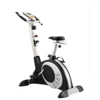 欧伦萨 运动户外健身车室内自行车脚踏安全防护磁控健身车健身训练家用磁控健身车动感健身车
