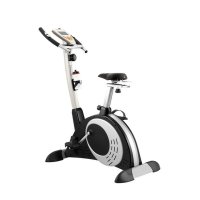 欧伦萨 运动户外健身车室内自行车脚踏磁控健身车健身训练家用磁控健身车动感健身车