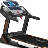 户外运动健身训练器材单功能/多功能跑步机