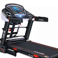 运动户外家用电动 单功能健身减肥跑步机