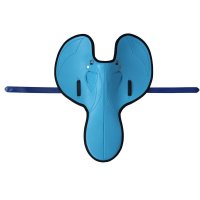 户外运动骑行骑马装备赛鞍 马术马具用品